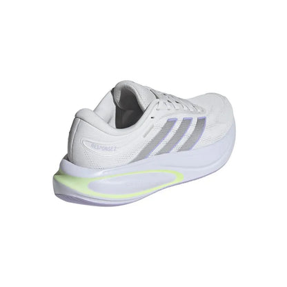Zapatillas Running Mujer adidas Response 2 W Blanco
