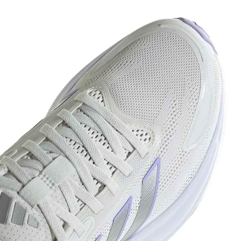 Zapatillas Running Mujer adidas Response 2 W Blanco