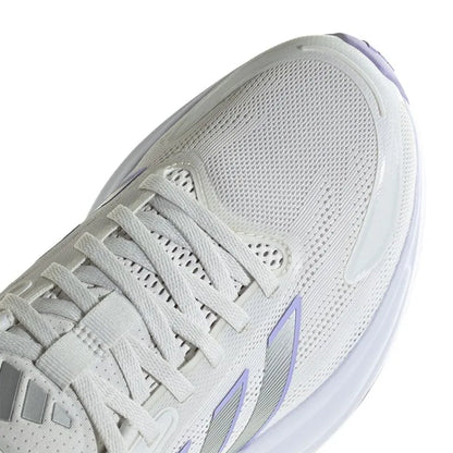 Zapatillas Running Mujer adidas Response 2 W Blanco