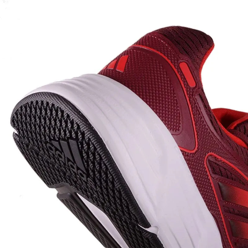 Zapatillas Hombre adidas Galaxy Star