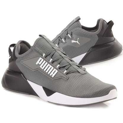 ZAPATILLA PUMA RETALIATE 2