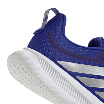 Adidas Runblaze M Tenis azul