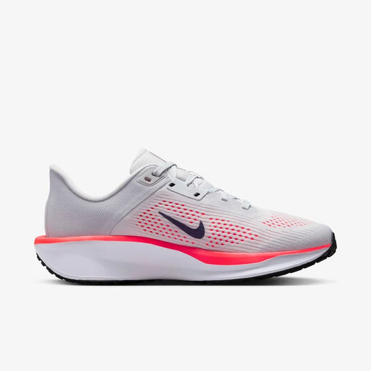 Nike Quest 6 Zapatillas de running para mujer