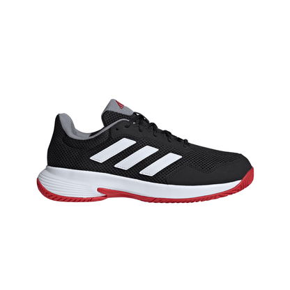 Zapatillas adidas Court Spec 2 para Tenis