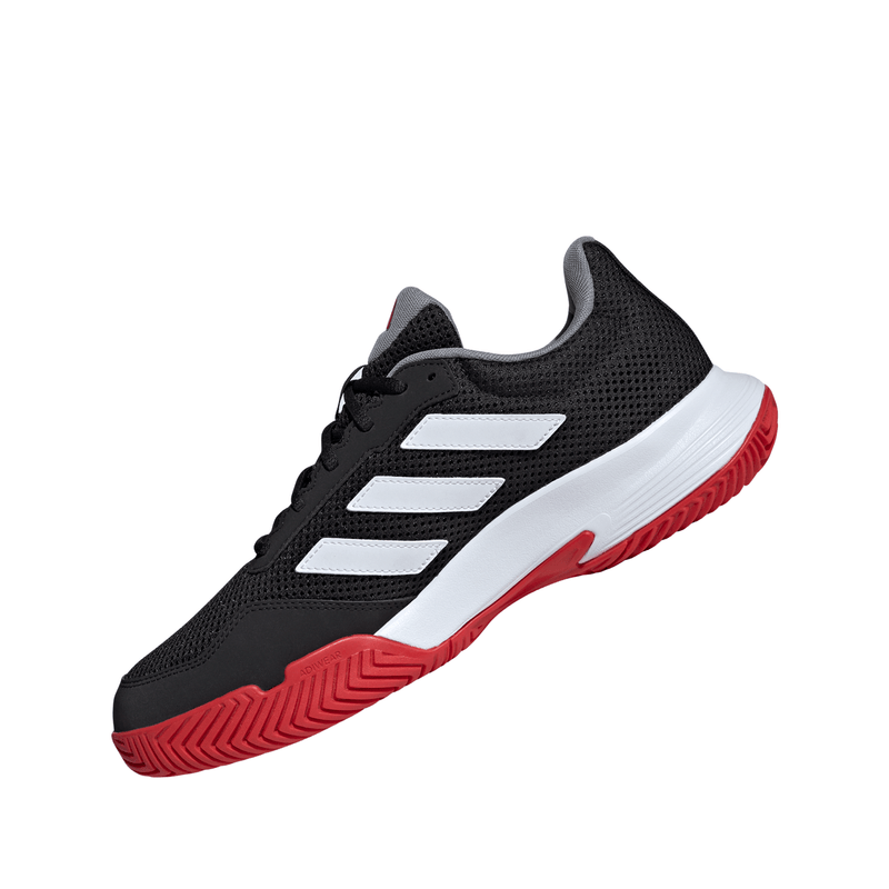 Zapatillas adidas Court Spec 2 para Tenis