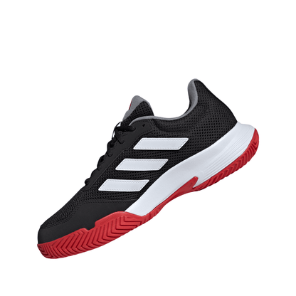 Zapatillas adidas Court Spec 2 para Tenis