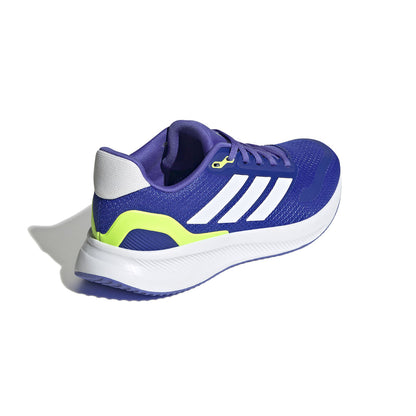 Zapatillas Runfalcon 5 Kids