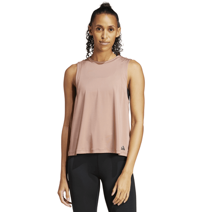 Bividi Esqueleto Yoga