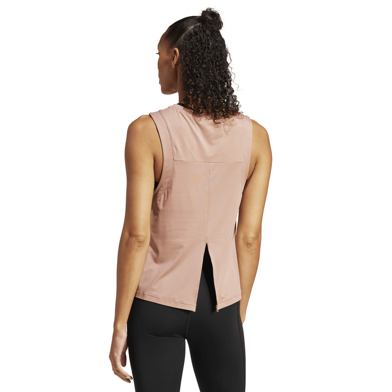 Bividi Esqueleto Yoga