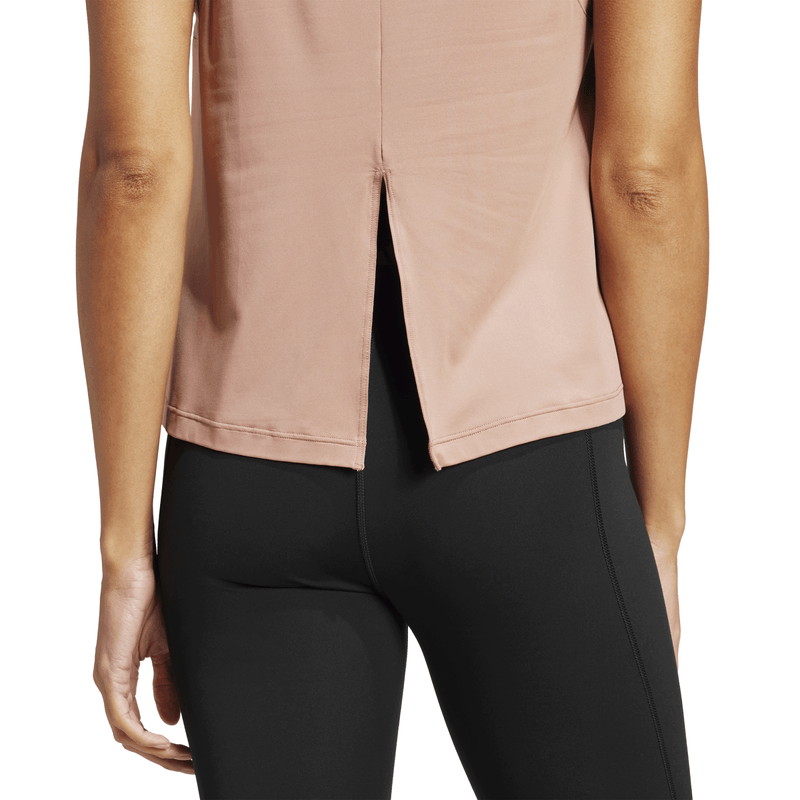 Bividi Esqueleto Yoga