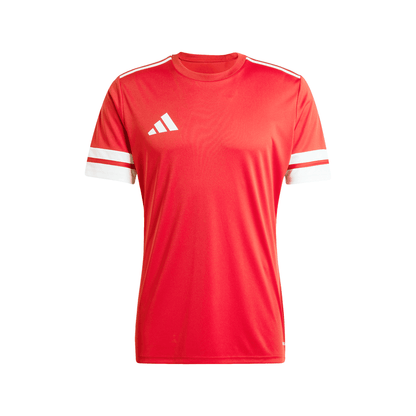 Camiseta Squadra 25