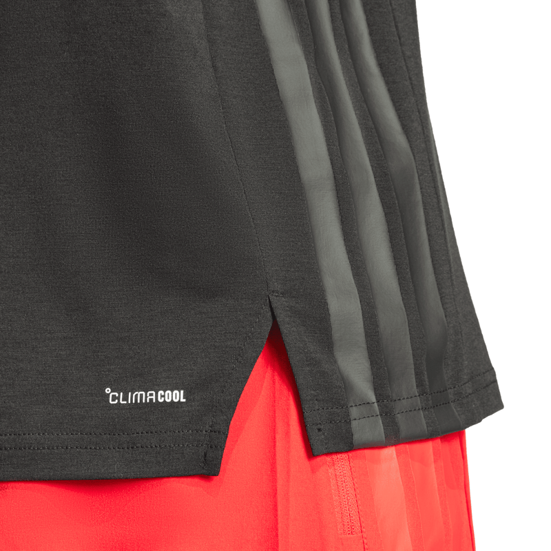 BVD Designed-for-Training 3 Tiras