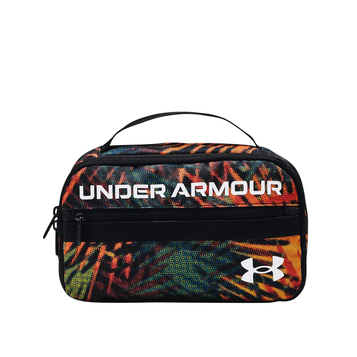 BOLSO UNDER ARMOUR