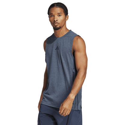 BVD Designed-for-Training 3 Tiras