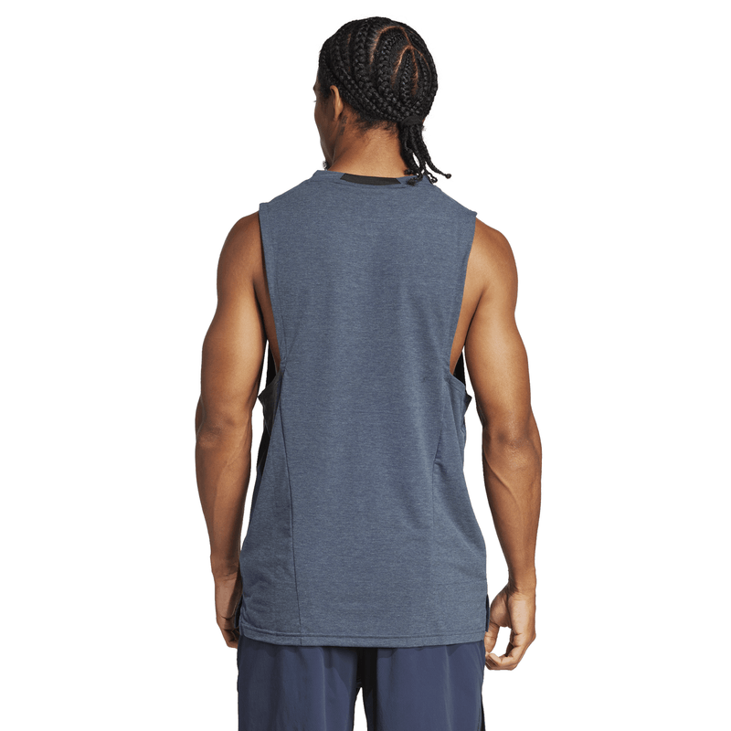 BVD Designed-for-Training 3 Tiras