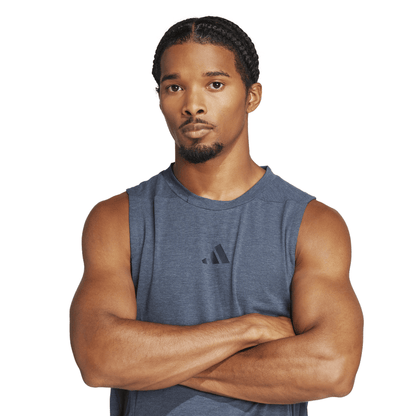 BVD Designed-for-Training 3 Tiras