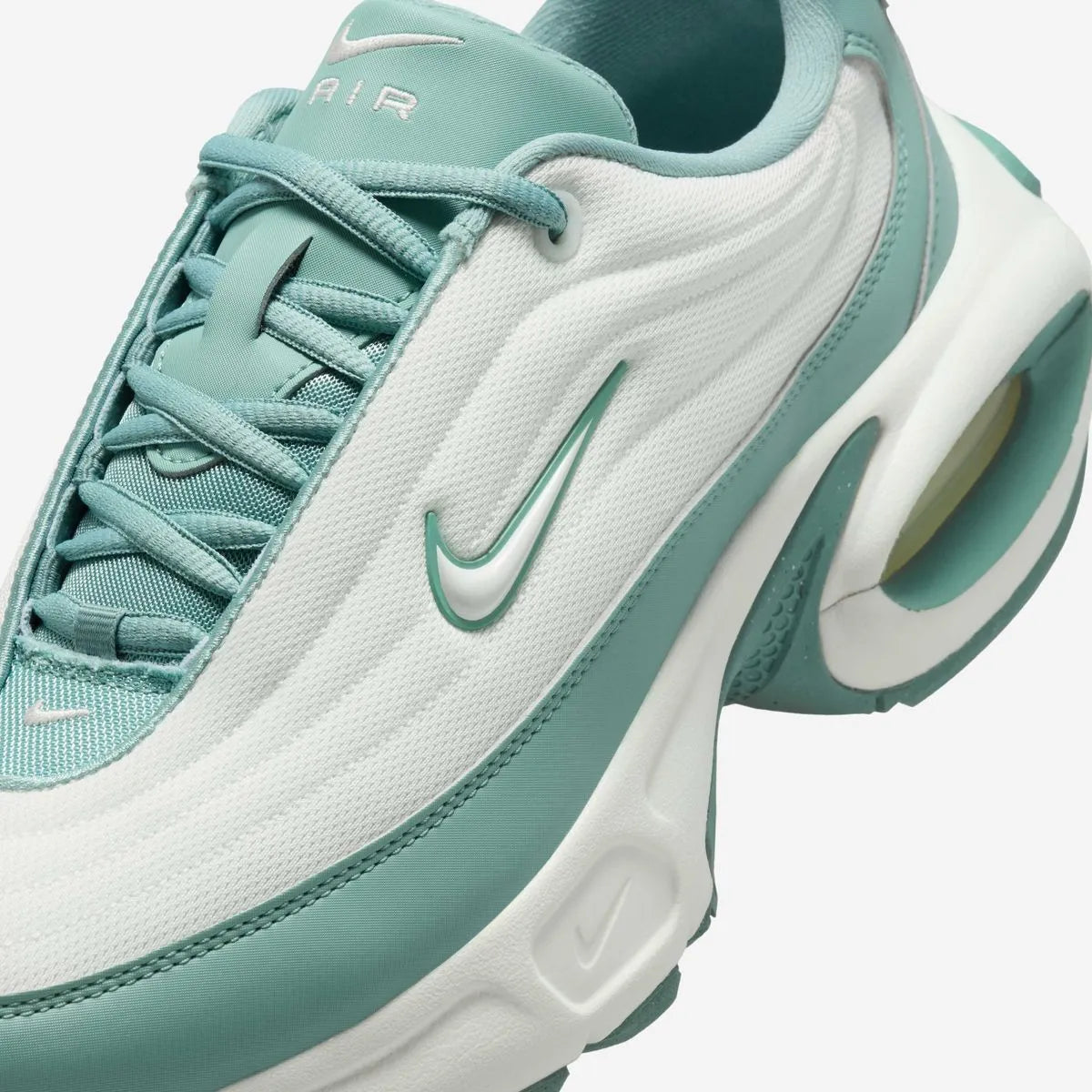 Nike Air Max Portal Zapatillas para mujer