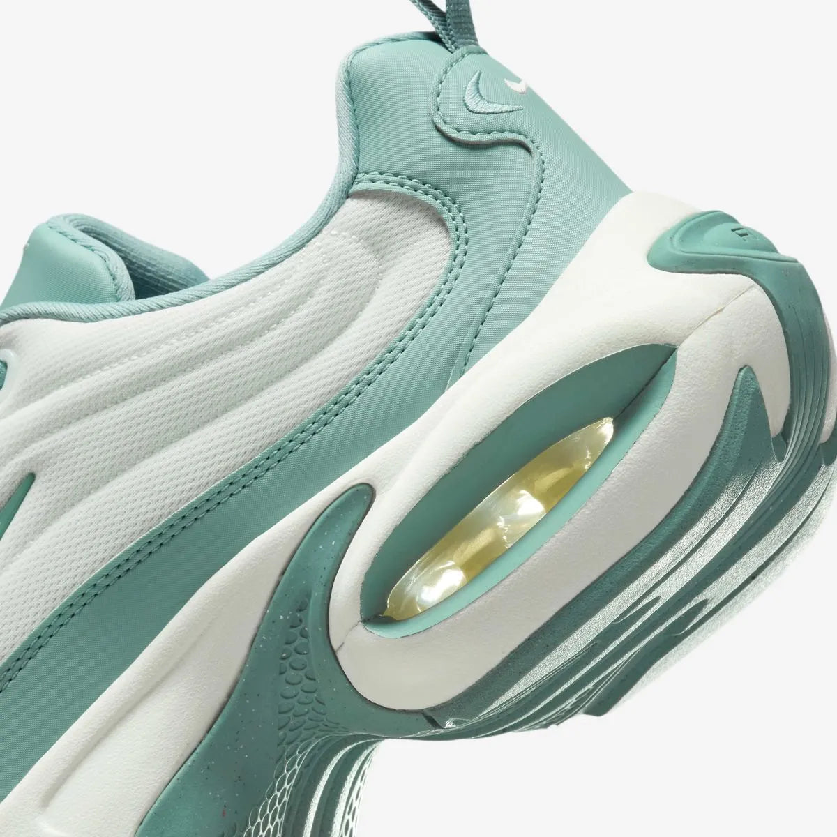 Nike Air Max Portal Zapatillas para mujer