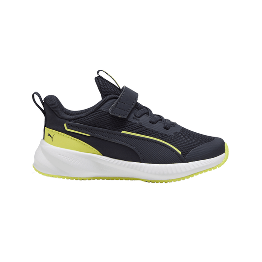 Zapatillas Puma Casual Flyer 3 Niño