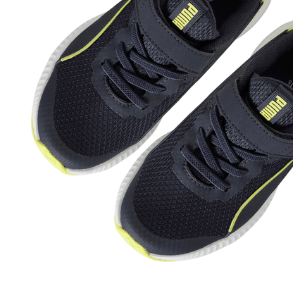 Zapatillas Puma Casual Flyer 3 Niño