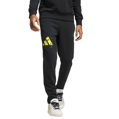 Pantalón adidas x Smileyworld Niños