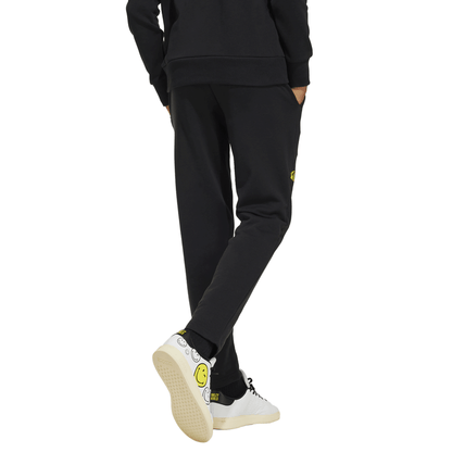 Pantalón adidas x Smileyworld Niños