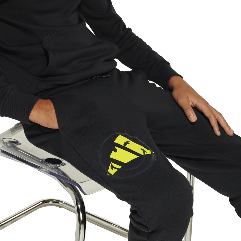 Pantalón adidas x Smileyworld Niños