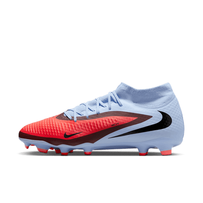 Nike Phantom 6 High Academy Multi-Ground