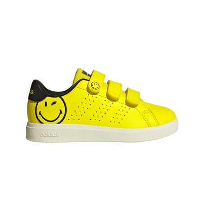 Zapatillas adidas Smiley Advantage 2.0 Niños