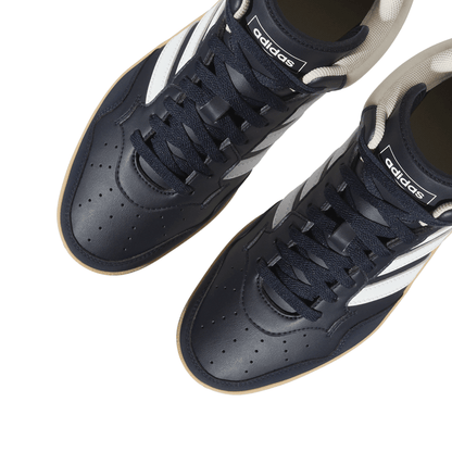 ZAPATILLAS HOOPS 4.0 MID