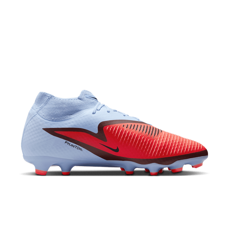 Nike Phantom 6 High Academy Multi-Ground