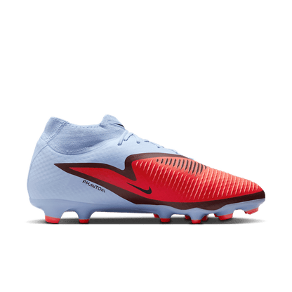 Nike Phantom 6 High Academy Multi-Ground