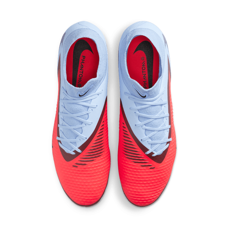 Nike Phantom 6 High Academy Multi-Ground