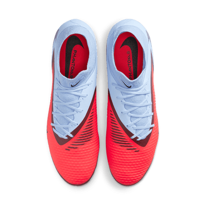 Nike Phantom 6 High Academy Multi-Ground