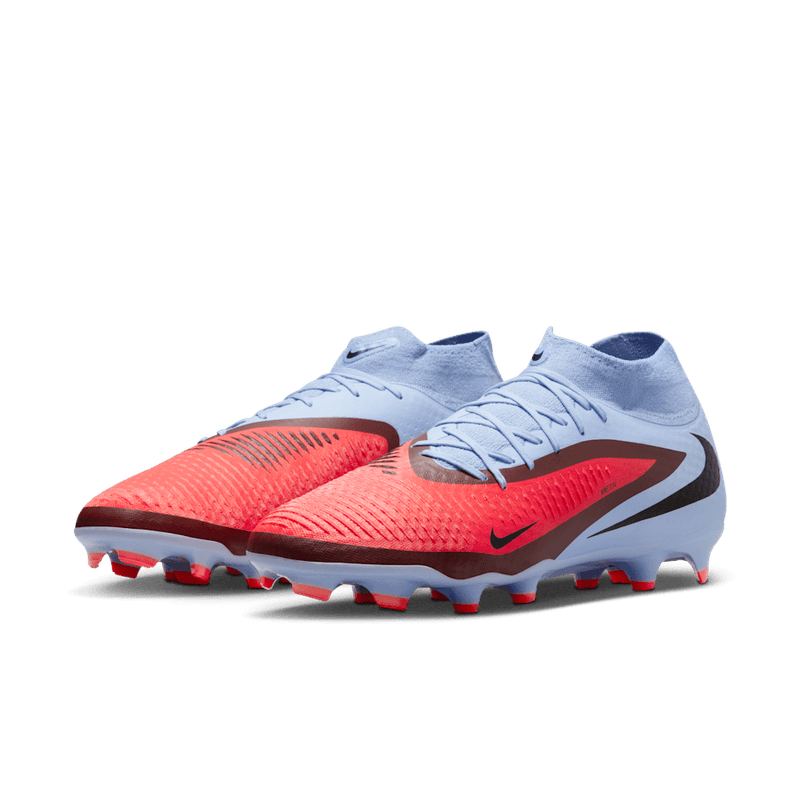 Nike Phantom 6 High Academy Multi-Ground