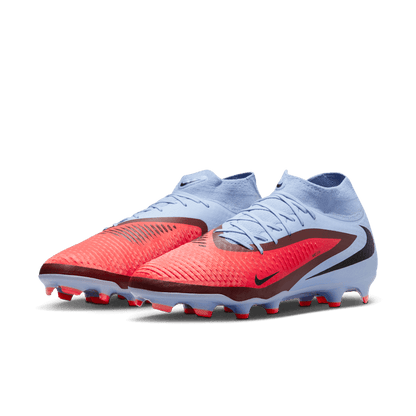 Nike Phantom 6 High Academy Multi-Ground