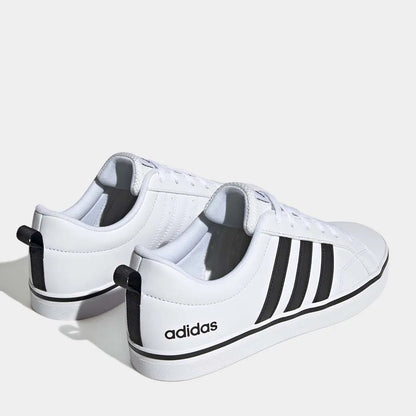 Zapatillas VS Pace 2.0