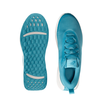 Nike Promina Zapatos para caminar para hombre