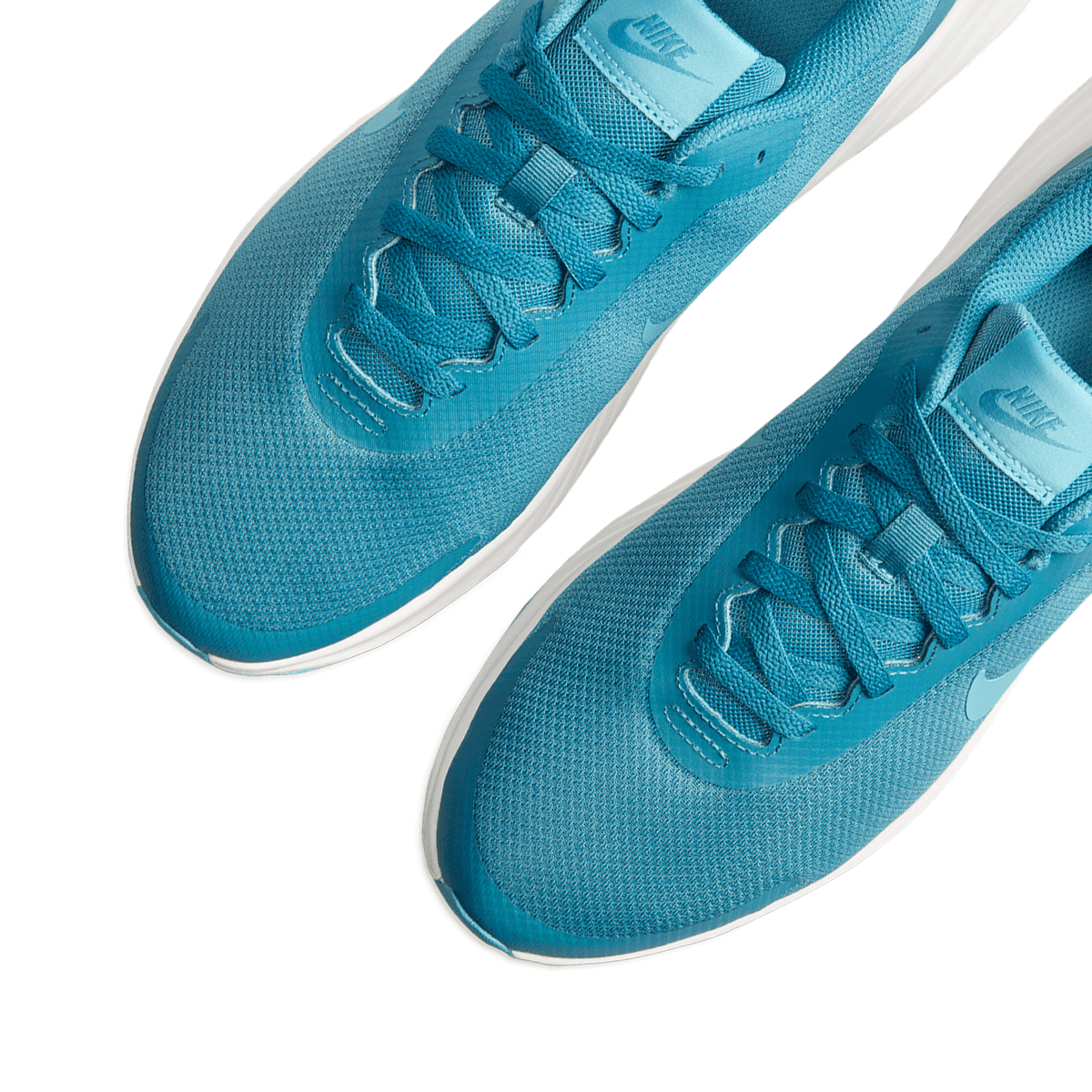 Nike Promina Zapatos para caminar para hombre