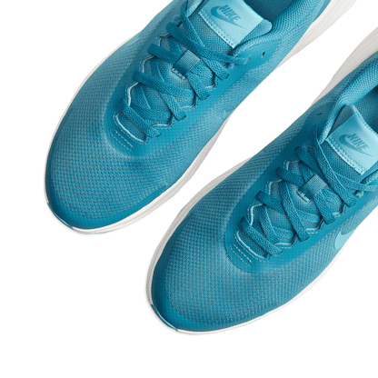 Nike Promina Zapatos para caminar para hombre