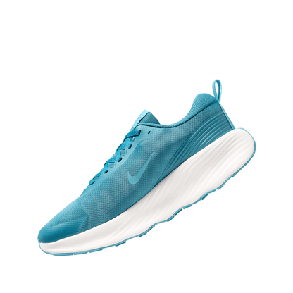 Nike Promina Zapatos para caminar para hombre