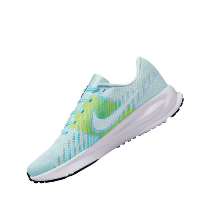 Zapatilla Nike Correr Defy Mujer