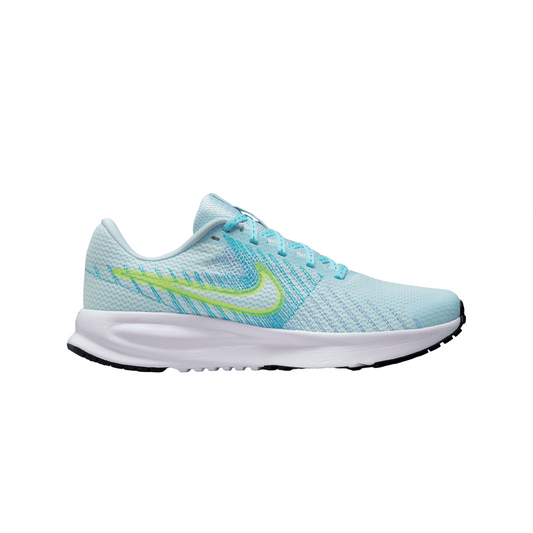Zapatilla Nike Correr Defy Mujer