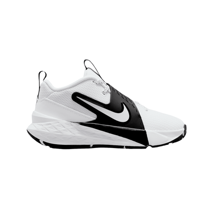 Zapatillas Nike Basquetbol Team Hustle D 12 Niño
