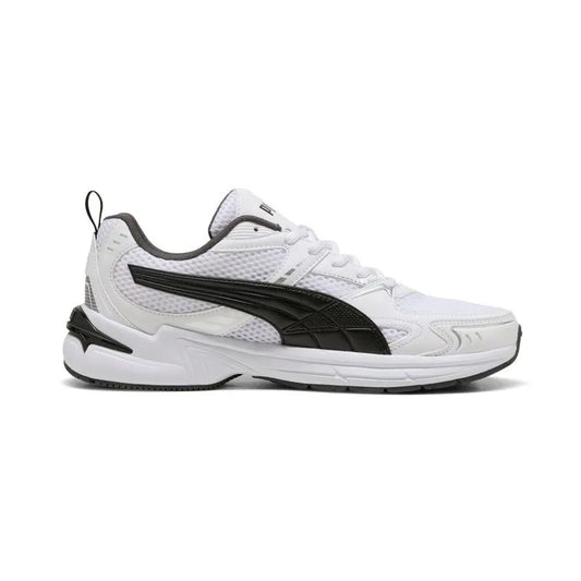 Puma Milenio Tech 2000 Tenis blanco de hombre lifestyle