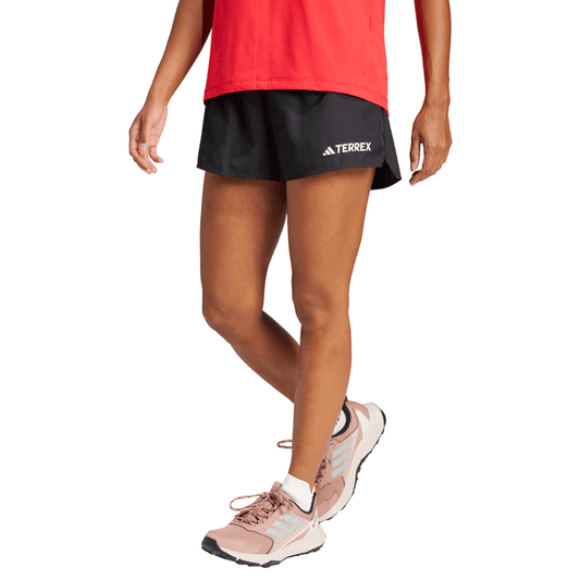 Shorts Terrex Multi Light