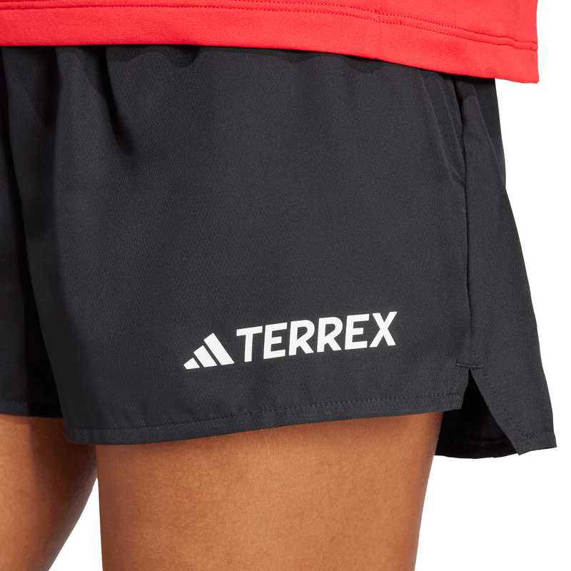 Shorts Terrex Multi Light