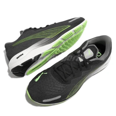 ZAPATILLAS TRAINING  VELOCITY NITRO 10