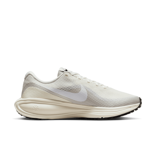 Nike Revolution 8 Zapatillas de correr en pavimento para mujer