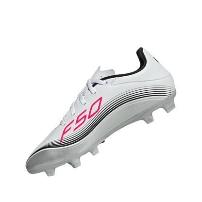 Chimpunes F50 Messi Club para terreno firme/multiterreno